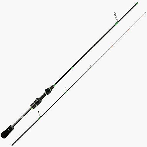 スピニングロッド 2ピース」の人気商品一覧 | 安い商品を通販サイト